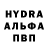 Первитин витя KG motivation