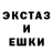 Alpha PVP Соль TcAdio