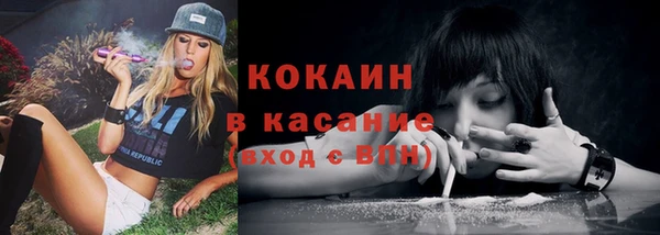 соль курить ск Алзамай