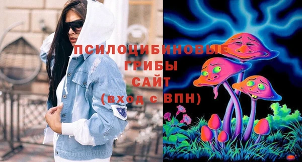 наркотики Абаза