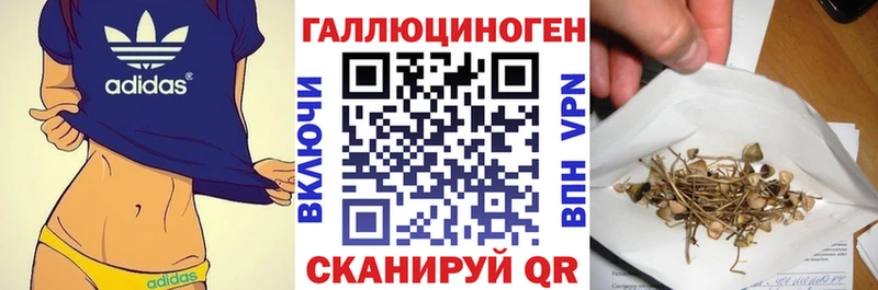 Галлюциногенные грибы прущие грибы  Омск 
